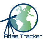 AtlasTrackers Zeichen