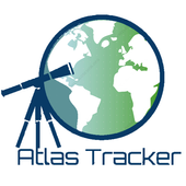 AtlasTrackers icon