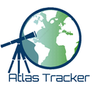AtlasTracker APK