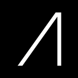 Atlas Rewards