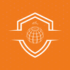 Atlas Shield: Secure VPN Proxy APK