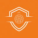Atlas Shield: Secure VPN Proxy APK