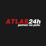 Atlas24h APK