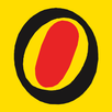 Cambridge Open Studios Guide APK