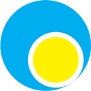 Birmingham Open Studios 2024 APK