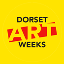 Guide to Dorset Art Weeks 2021 APK