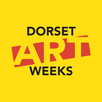 Guide to Dorset Art Weeks 2024 APK