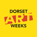 APK Guide to Dorset Art Weeks 2024