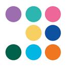 Hampshire Open Studios Guide APK