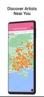 Hampshire Open Studios Guide 截图 2