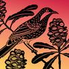 Nillumbik Artists Open Studios APK