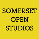 Somerset Open Studios 2021 APK