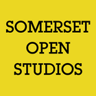 Somerset 图标