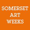 Somerset Art Weeks Festival APK