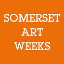 APK Somerset Art Weeks Festival
