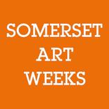 Somerset Art Weeks Festival