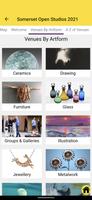 Somerset 截图 2