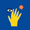 Suffolk Open Studios 2026 APK