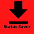Status Saver