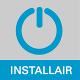 Icona InstallAIR