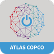 Atlas Copco Power Connect