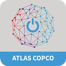 Atlas Copco Power Connect APK