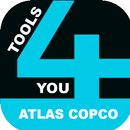 Tools4You APK
