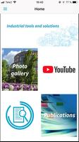 Tools4You الملصق