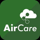 Aircare Compressors APK