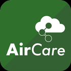 Aircare icono