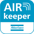 AIRkeeper APK