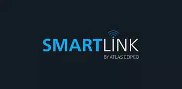 Atlas Copco SMARTLINK