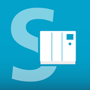 Atlas Copco SMARTLINK APK