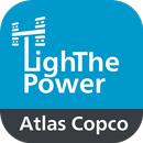 Light The Power Calculator APK