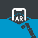 Process Control AR APK