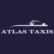 Atlas Taxis icon