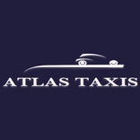 Atlas Taxis