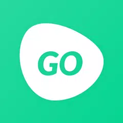 atlasGO APK 下載