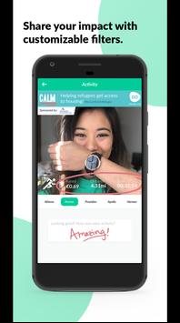 atlasGO 截图 1