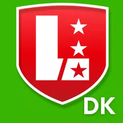 LineStar for DK APK download