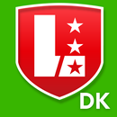 LineStar for DK APK