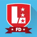 LineStar FD
