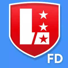 LineStar for FanDuel アプリダウンロード