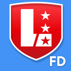 LineStar for FanDuel biểu tượng