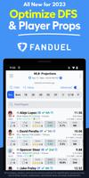 LineStar for FanDuel bài đăng