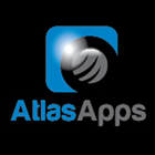 Atlas Cloud आइकन