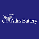 Atlas Battery Limited APK