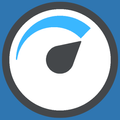 Atlas Insights