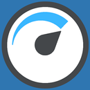 Atlas Insights APK