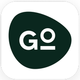 teroGO: Teambuilding & Impact